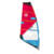 Windsurf Vela Duotone EPX 2020