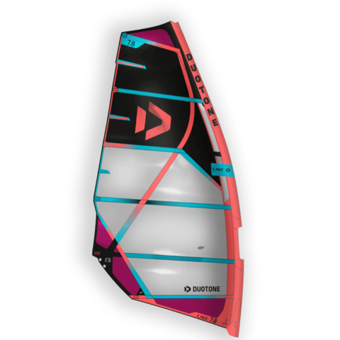 Windsurf Vela Duotone E-Pace 2022