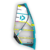 Imagen de Windsurf Vela Duotone E-Pace 2022