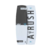 Tabla Kite Airush Livewire Team V8 2022