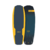 Tabla Kite Foil Airush Skate V3 2022 - comprar online