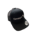 Gorras Duotone y Eleveight - comprar online