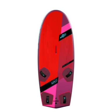 Tabla De Windsurf JP Hydrofoil FWS 2020