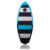 Tabla WakeSurf Hyperlite Shim 4.7