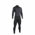 Neoprene Fullsuit ION Element 4/3 BZ 2021