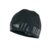 Neoprene Proteccion Cabeza ION Logo Beanie