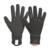 Neoprene Guante ION Neo Gloves 2/1 2020