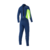 Neoprene Fullsuit Jr. Mystic Star 2022 - comprar online