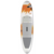 Tabla Sup Bic / Tahe Tough Performer Inserto WIND 2020 - comprar online