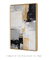Quadro Decorativo Abstrato Shape 01 na internet