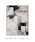 Quadro Decorativo Abstrato Shape 02 - DePoster Content Décor | Loja Online de Quadros Decorativos