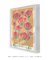 Quadro Decorativo Botanical - loja online