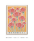 Quadro Decorativo Botanical - comprar online