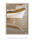 Quadro Decorativo Fotografia Barco Amarelo 1 na internet
