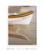 Quadro Decorativo Fotografia Barco Amarelo 1 - DePoster Content Décor | Loja Online de Quadros Decorativos