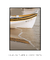 Quadro Decorativo Fotografia Barco Amarelo 1 - DePoster Content Décor | Loja Online de Quadros Decorativos