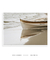 Quadro Decorativo Fotografia Barco em Floripa - DePoster Content Décor | Loja Online de Quadros Decorativos