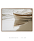 Quadro Decorativo Fotografia Barco em Floripa na internet
