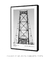 Quadro Decorativo Fotografia Ponte Hercílio Luz 1