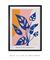 Quadro Decorativo Garden of Life - DePoster Content Décor | Loja Online de Quadros Decorativos