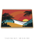 Quadro Decorativo Hawaii Waves Tom Veiga - comprar online