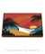 Quadro Decorativo Hawaii Waves Tom Veiga - DePoster Content Décor | Loja Online de Quadros Decorativos