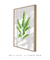 Quadro Decorativo Heliconia Bihai - DePoster Content Décor | Loja Online de Quadros Decorativos