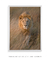 Quadro Decorativo Leão na Selva - DePoster Content Décor | Loja Online de Quadros Decorativos