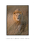 Quadro Decorativo Leão na Selva - DePoster Content Décor | Loja Online de Quadros Decorativos