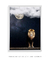 Quadro Decorativo Lua de Leão - DePoster Content Décor | Loja Online de Quadros Decorativos