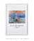 Quadro Decorativo Moderna Monet Surise - DePoster Content Décor | Loja Online de Quadros Decorativos