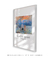Quadro Decorativo Moderna Monet Surise - DePoster Content Décor | Loja Online de Quadros Decorativos