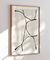 Quadro Decorativo Nude Lines 01