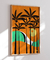 Imagem do Quadro Decorativo Palmeira Tom Veiga
