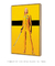 Quadro Decorativo Poster Cinema Filme Kill Bill - Tarantino, Uma Thurman - loja online