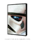 Quadro Decorativo Poster Cinema Filme Star Wars - Stormtrooper - comprar online