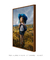 Quadro Decorativo Poster Cinema Filme Wild - Livre - loja online