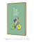 Quadro Decorativo Poster Esporte Ciclismo I Can - Bicicleta, Frase, Motivacional - loja online