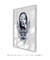 Quadro Decorativo Poster Filme Jogos Vorazes A Esperança Parte 2 - Katniss - DePoster Content Décor | Loja Online de Quadros Decorativos