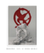 Quadro Decorativo Poster Filme Jogos Vorazes A Esperança Parte 2 - Tordo - DePoster Content Décor | Loja Online de Quadros Decorativos