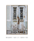 Quadro Decorativo Poster Fotografia Porta - Retratos, Cidade Antiga - comprar online