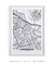 Quadro Decorativo Poster Mapa de Amsterdam - DePoster Content Décor | Loja Online de Quadros Decorativos