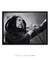 Quadro Decorativo Poster Música Bob Marley PB - DePoster Content Décor | Loja Online de Quadros Decorativos