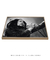 Quadro Decorativo Poster Música Bob Marley PB - DePoster Content Décor | Loja Online de Quadros Decorativos