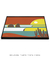 Quadro Decorativo Poster Punta Lobos Poster Tom - Surf, Ondas, Chile - loja online