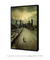 Quadro Decorativo Poster Série - The Walking Dead