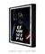 Quadro Decorativo Poster Star Wars - Darth Vader Eu sou seu Pai na internet