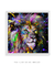Quadro Decorativo Tintura de Leão - DePoster Content Décor | Loja Online de Quadros Decorativos