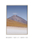 Quadro Fotografia Bolívia Vulcán - DePoster Content Décor | Loja Online de Quadros Decorativos