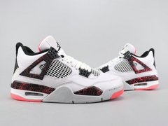 Lava 4 best sale jordan